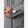 Пуховик HH Man Graphene Infinity 3-In-1 Ski Jacket (; M; Infinity Rock)